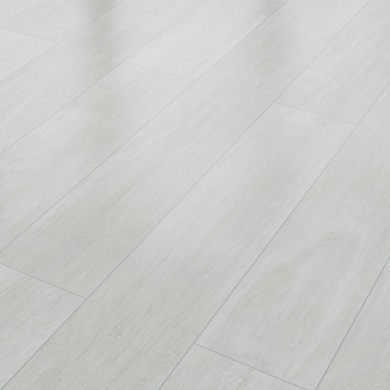 Classen Designgolv Greenvinyl White Pine 1-stav 4mm Pvc-fri, '4x173x1290, 2,901 M2/pkt, Ac4/32, Klickgolv