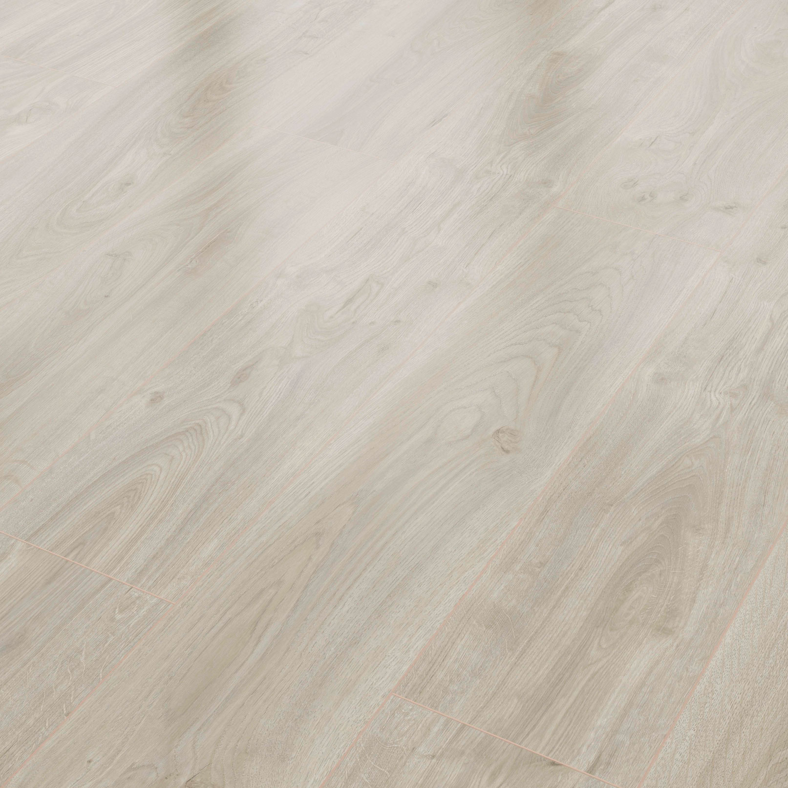 Classen Designgolv Greenvinyl Natural Oak 1-stav 3,8mm Pvc-fri, '3,8x173x1290, 2,901 M2/pkt, Ac4/32, Klickgolv