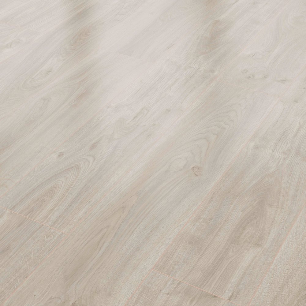 Billiga Designgolv GreenVinyl Natural Oak 1-stav 3,8mm online på nätet