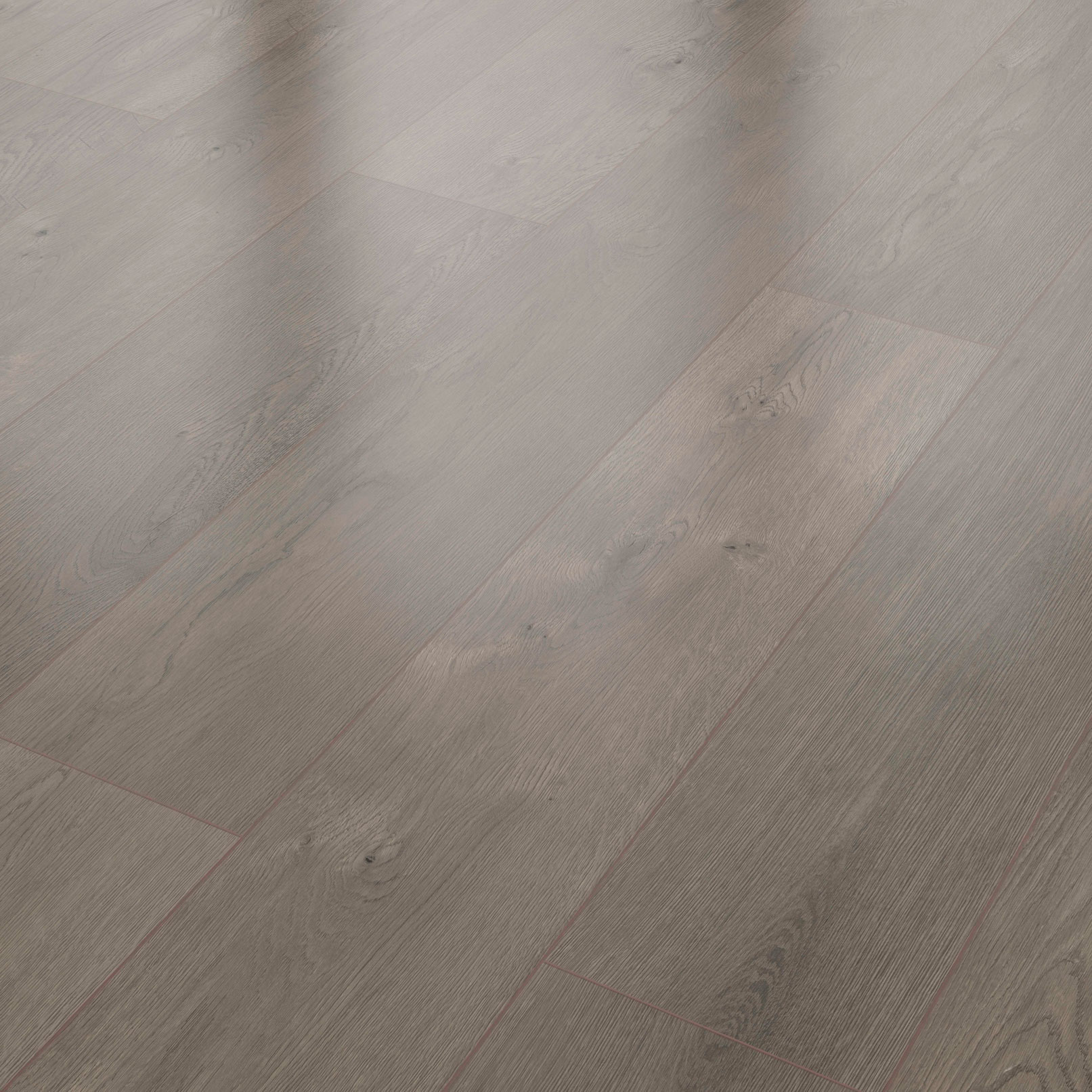 Classen Designgolv Greenvinyl Evergreen 1-stav 4mm Pvc-fri, '4x173x1290, 2,901 M2/pkt, Ac4/32, Klickgolv