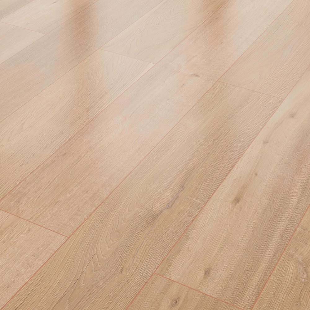 Billiga Golvprov Designgolv GreenVinyl Sessile Oak  4mm online på nätet