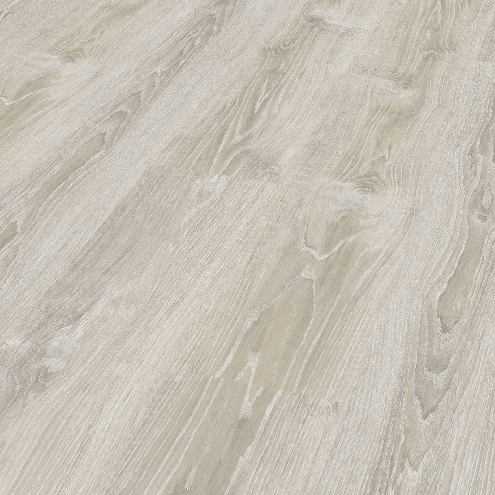 Myfloor Laminatgolv Silver Oak 8mm 8x193x1380, 2,131 M2/pkt, Ac5/32, Klickgolv 5g, Myfloor Lodge
