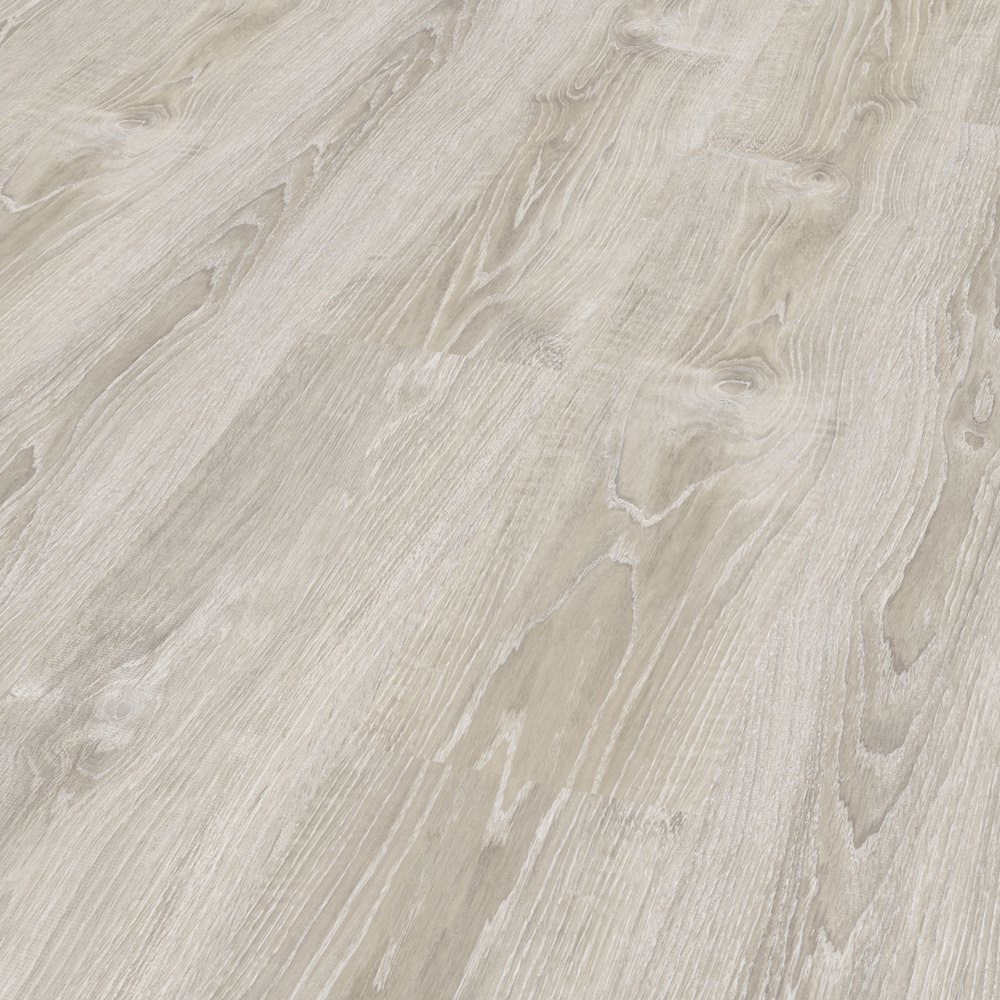 Golvprov Laminatgolv Silver Oak 8mm