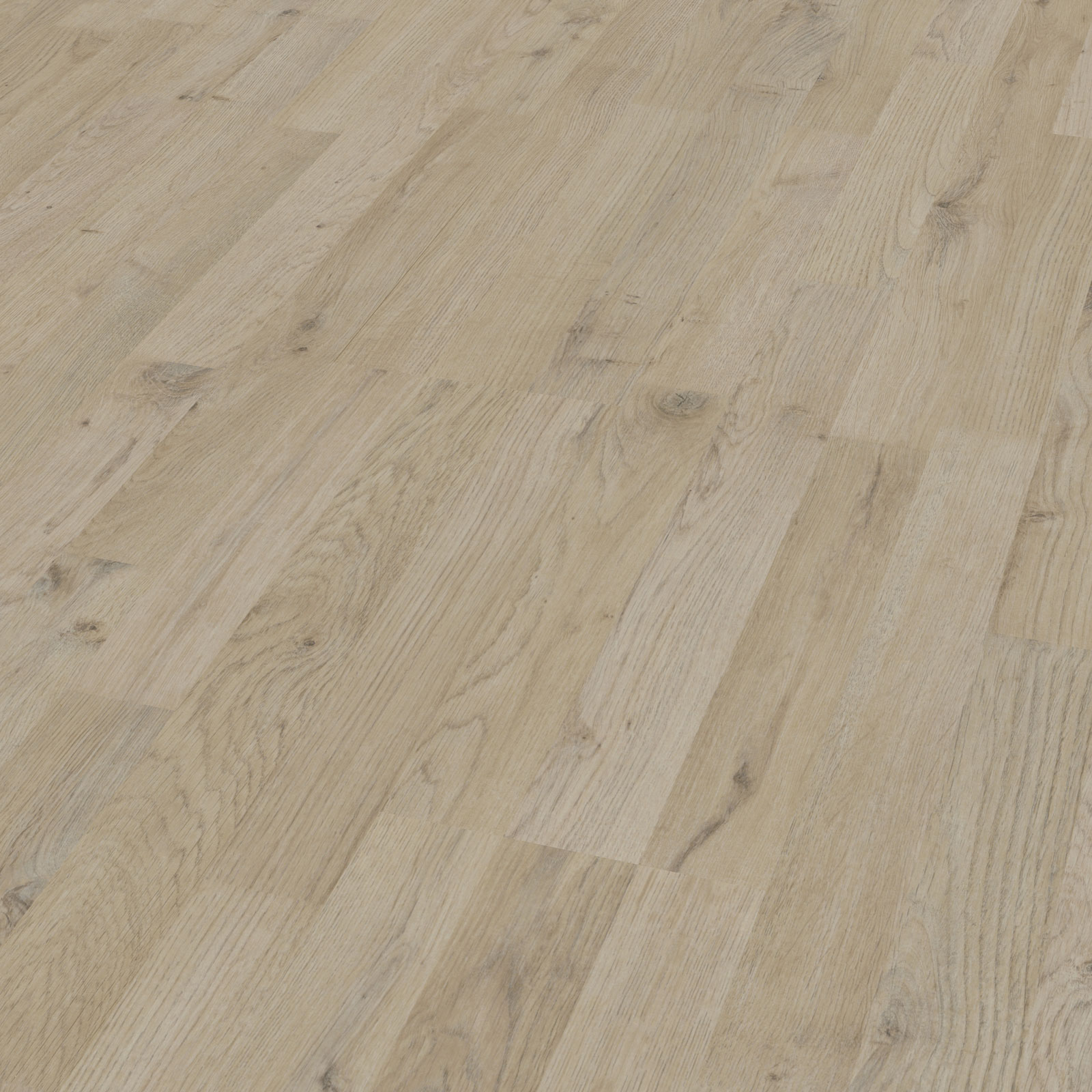 Myfloor Laminatgolv Mailand Oak 8mm 8x193x1380, 2,131 M2/pkt, Ac5/32, Klickgolv 5g, Myfloor Lodge