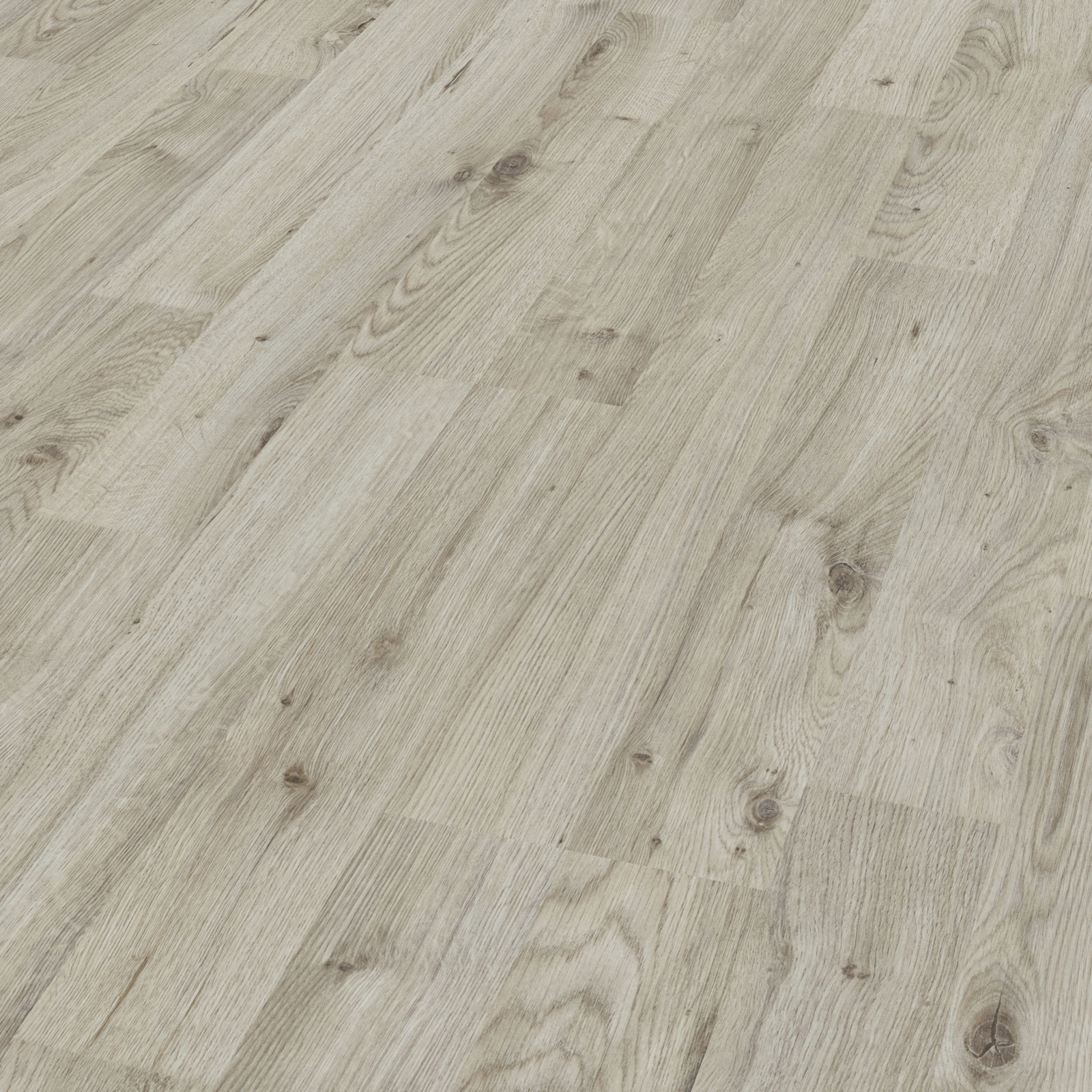 Myfloor Laminatgolv Scala Oak 8mm 8x193x1380, 2,131 M2/pkt, Ac5/32, Klickgolv 5g, Myfloor Lodge