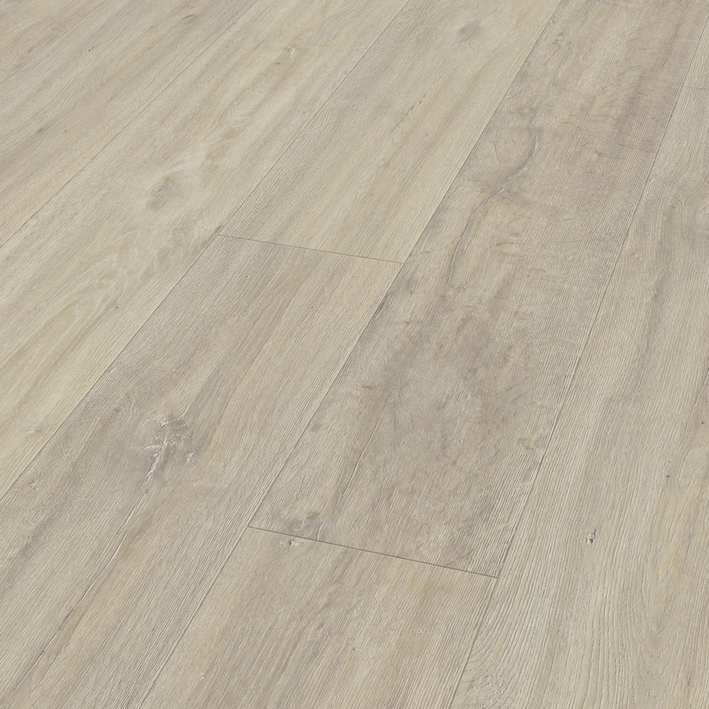 Billiga Golvprov Laminatgolv Pallas Oak Nature 8mm online på nätet