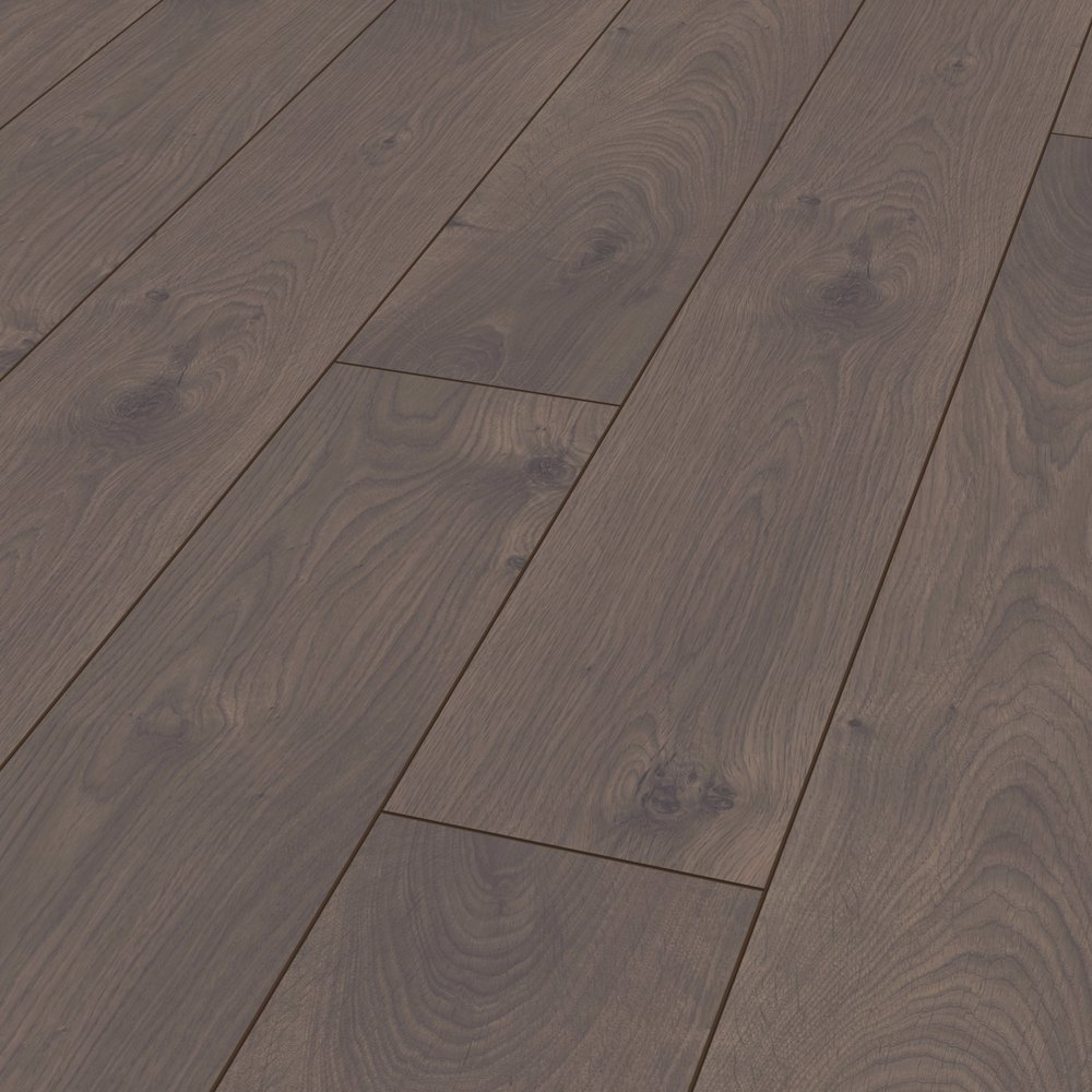 Golvprov Laminatgolv Atlas Oak 8mm