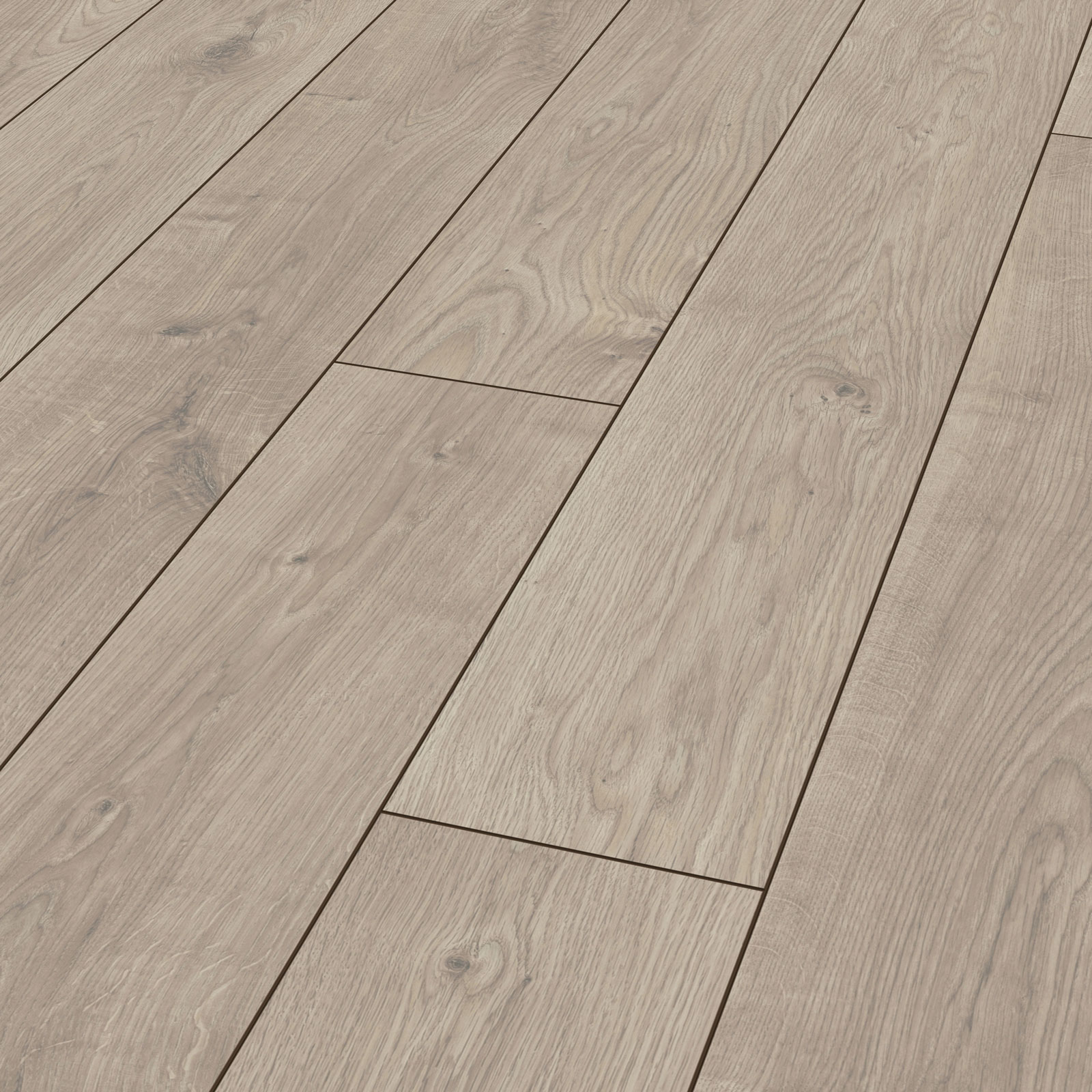 Myfloor Golvprov Laminatgolv Atlas Oak Beige 8mm 8x193x295mm, Myfloor Cottage