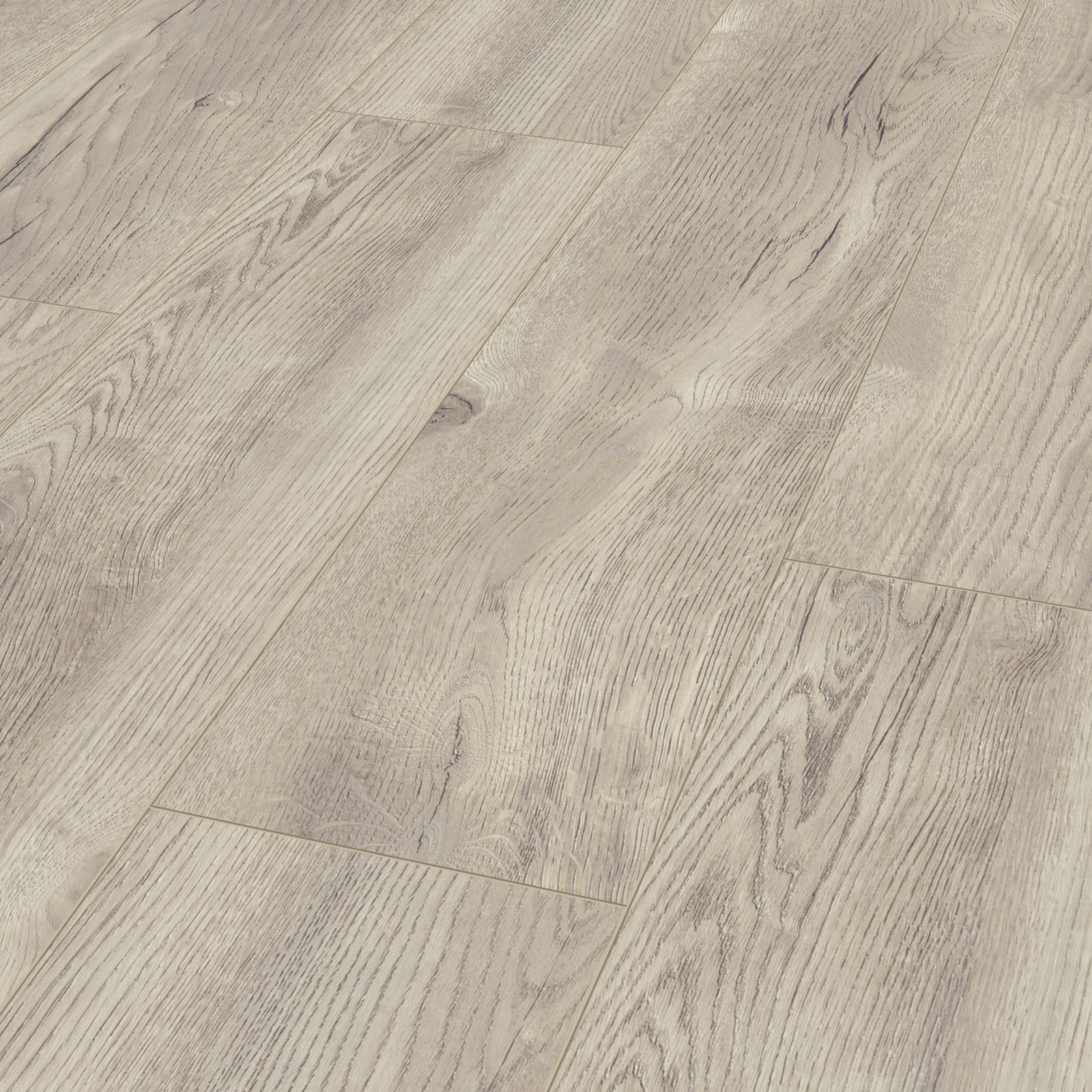 Myfloor Laminatgolv Pettersson Oak Beige 8mm 8x244x1380, 2,694 M2/pkt, Ac5/32, Klickgolv 5g, Myfloor Cottage
