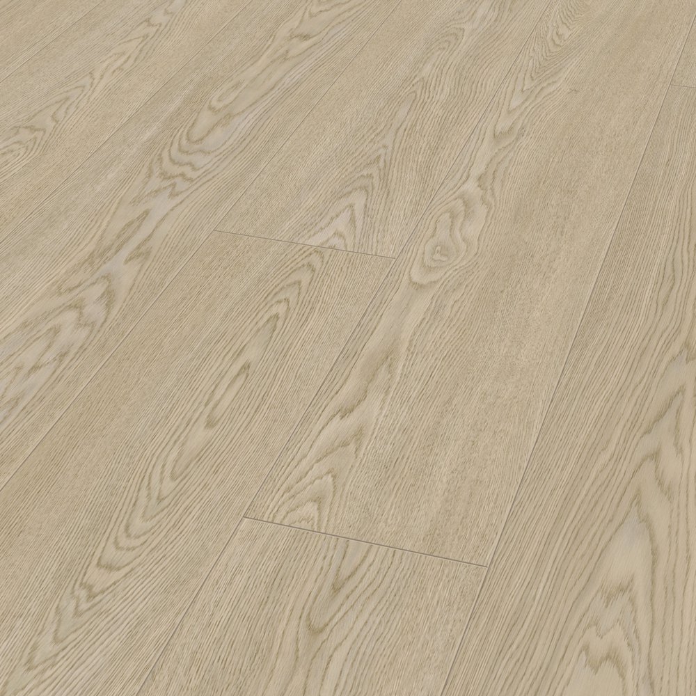 Billiga Golvprov Laminatgolv Turin Oak 8mm online på nätet