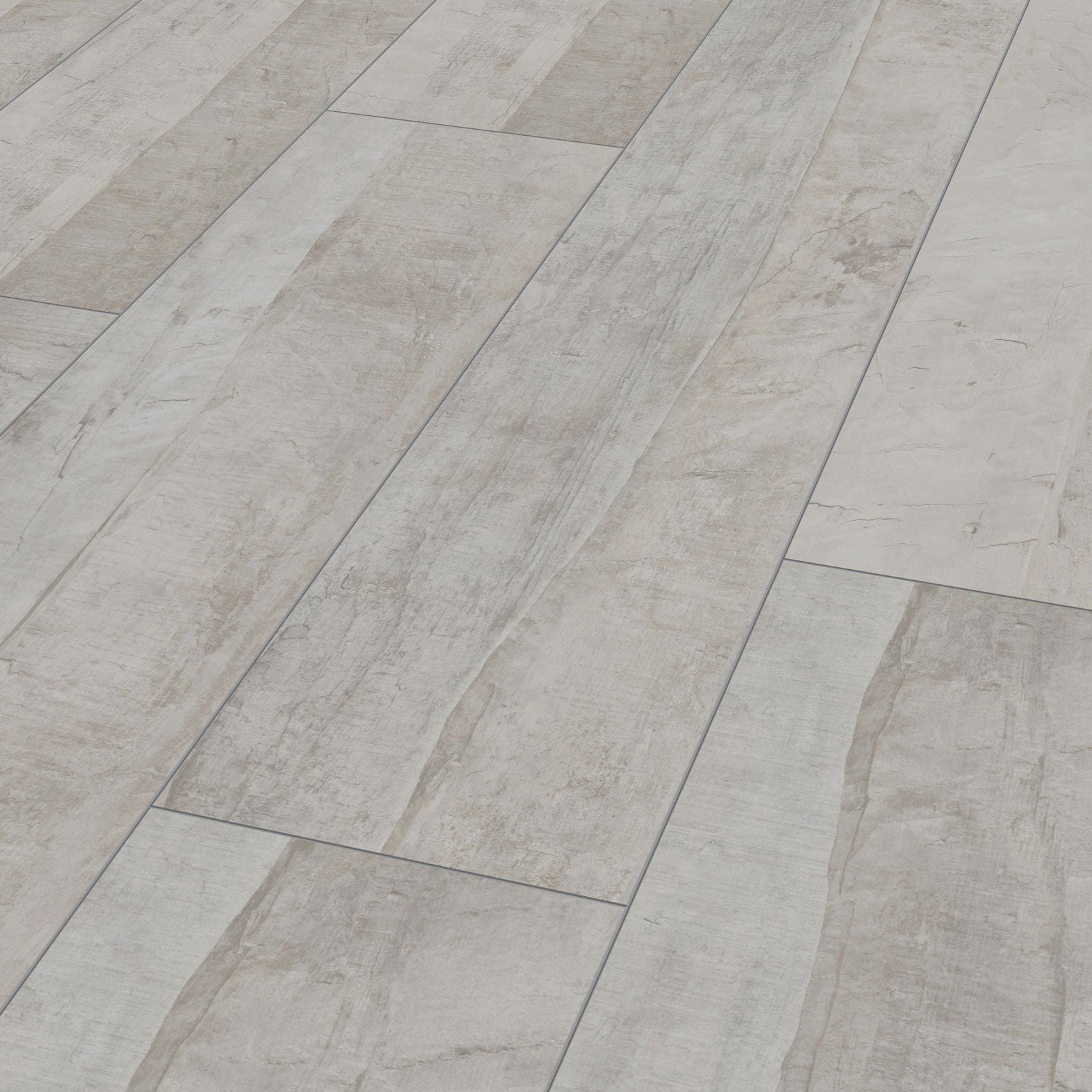 Myfloor Golvprov Laminatgolv Wave Light 8mm Utgående, 8x244x295mm, Myfloor Cottage