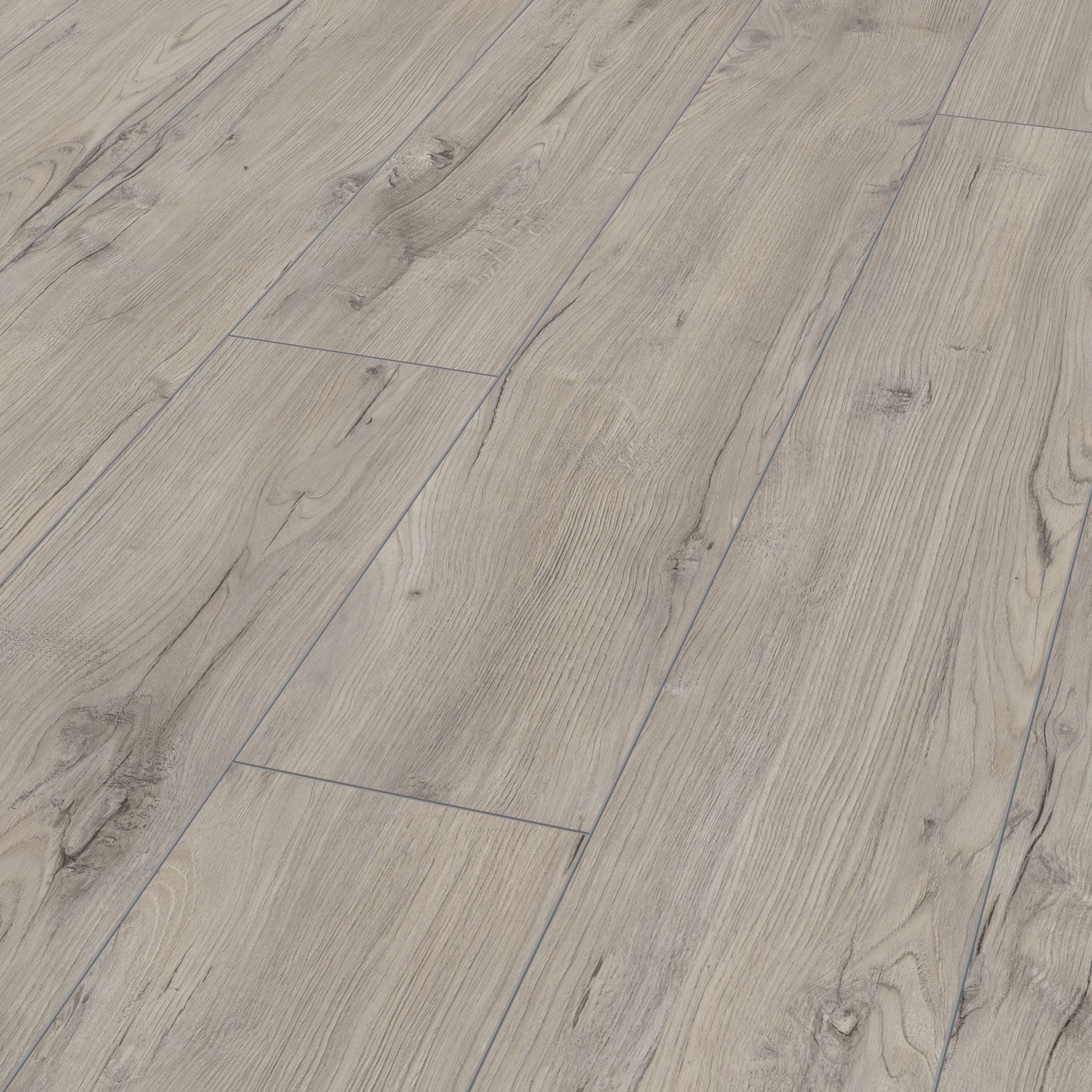 Myfloor Golvprov Laminatgolv Chestnut Sauvignon 12mm 12x188x295mm, Myfloor Villa