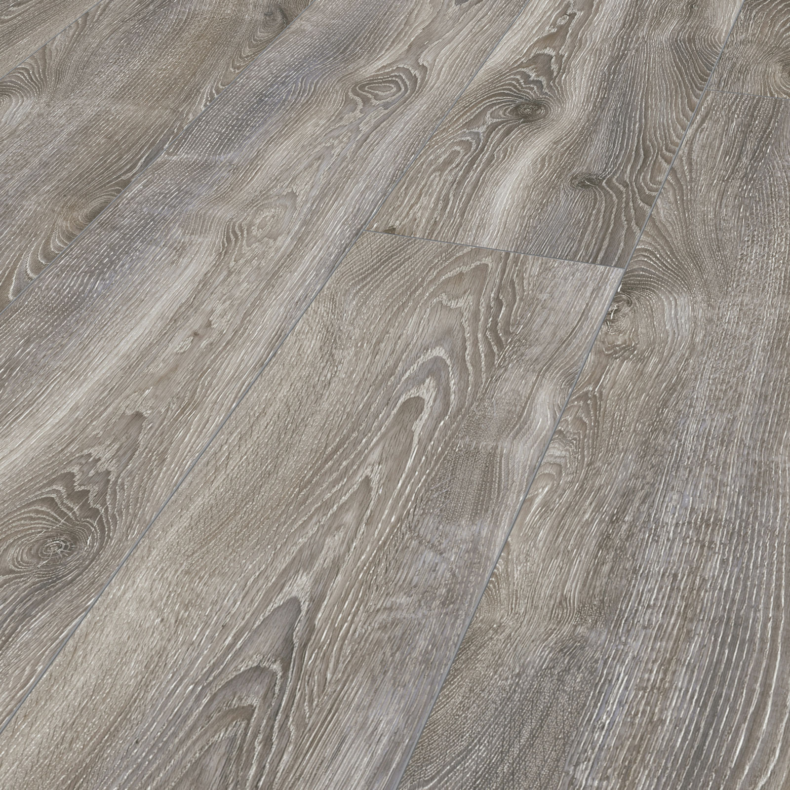 Myfloor Golvprov Laminatgolv Highland Oak Titan 10mm 10x244x295mm, Myfloor Residence