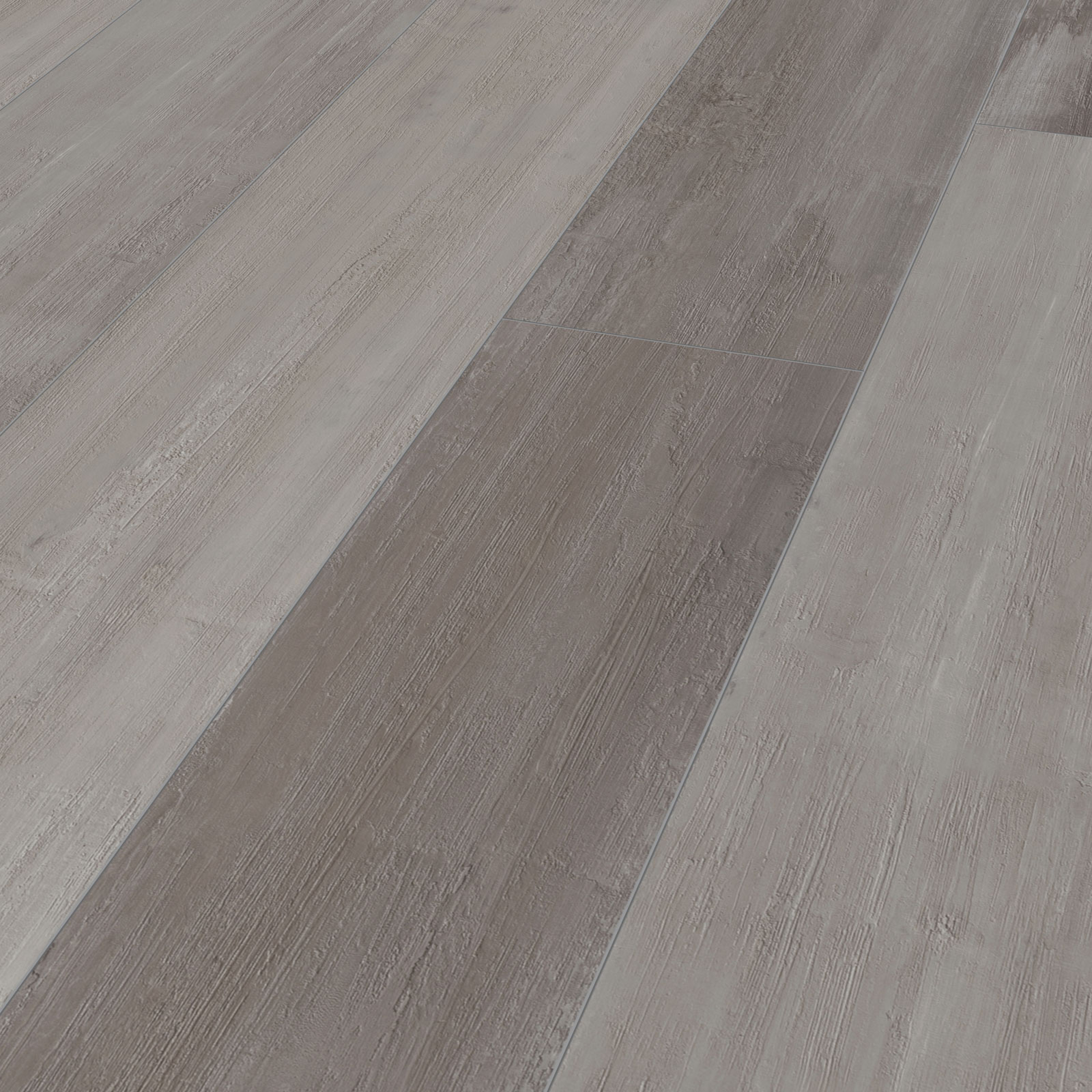 Myfloor Golvprov Laminatgolv Iceland Oak 10mm Utgående, 10x244x295mm, Myfloor Residence
