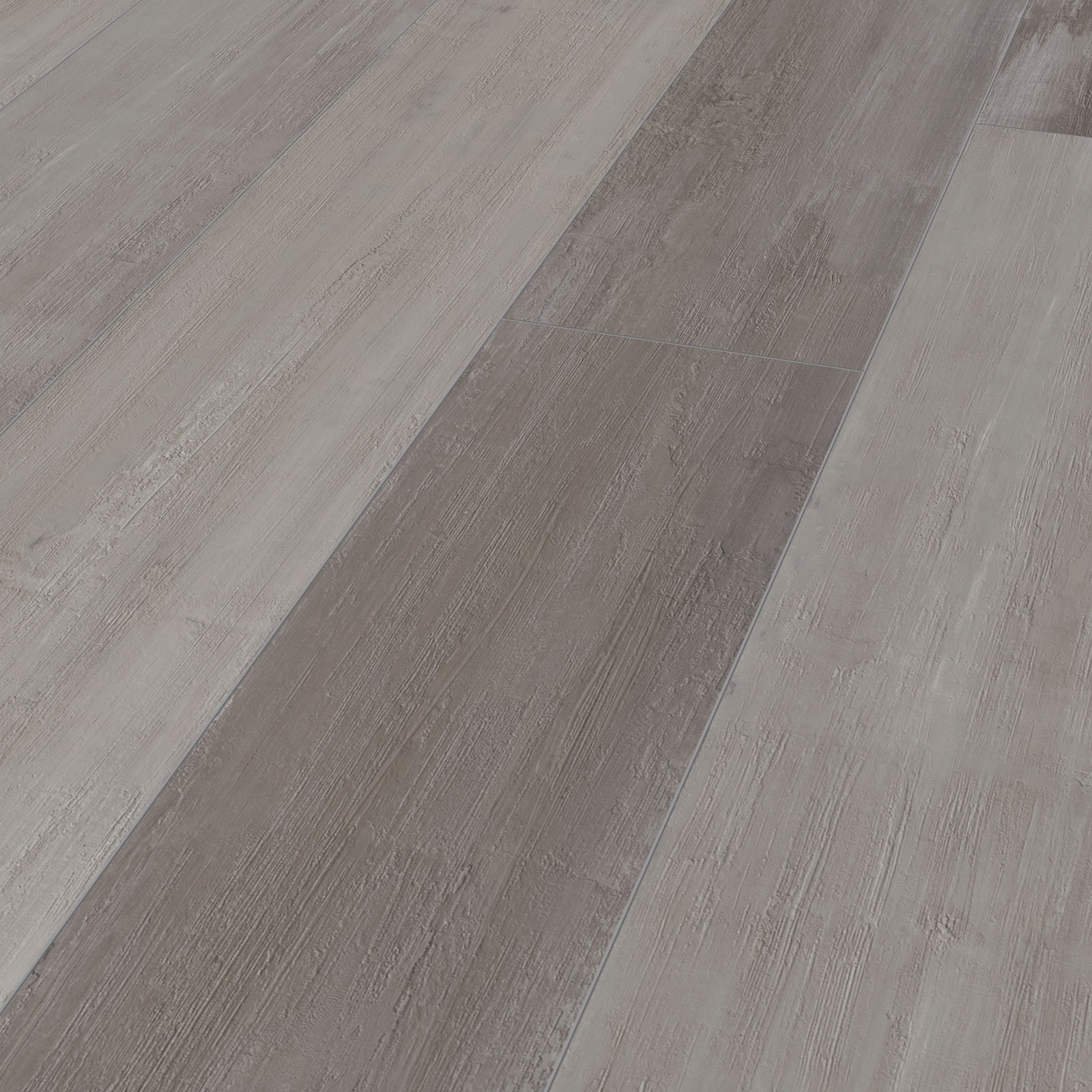 Myfloor Laminatgolv Iceland Oak 10mm Utgående, 10x244x1845, 1,80 M2/pkt, Ac5/33, Klickgolv 5g, Myfloor Residence