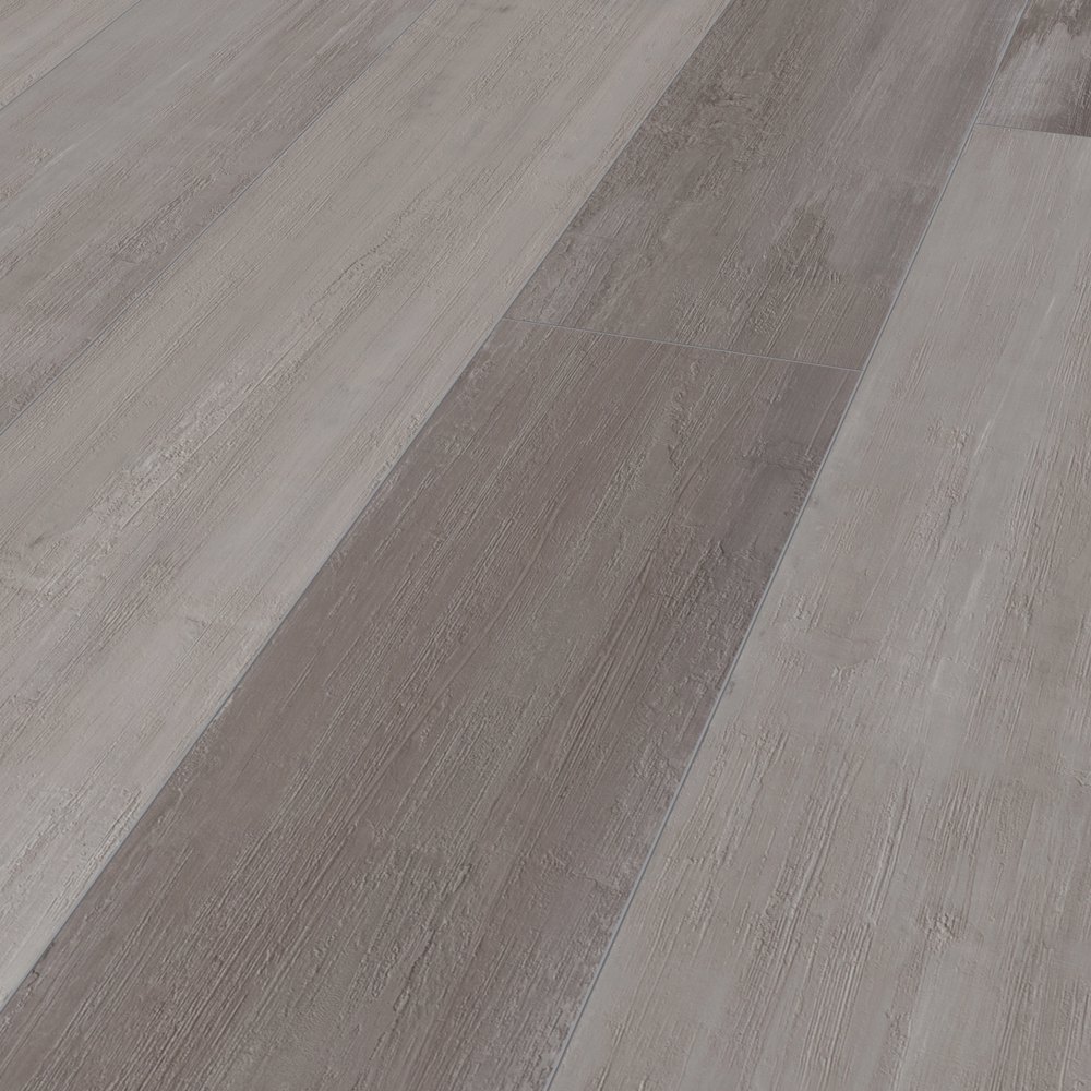 Billiga Golvprov Laminatgolv Iceland Oak 10mm online på nätet