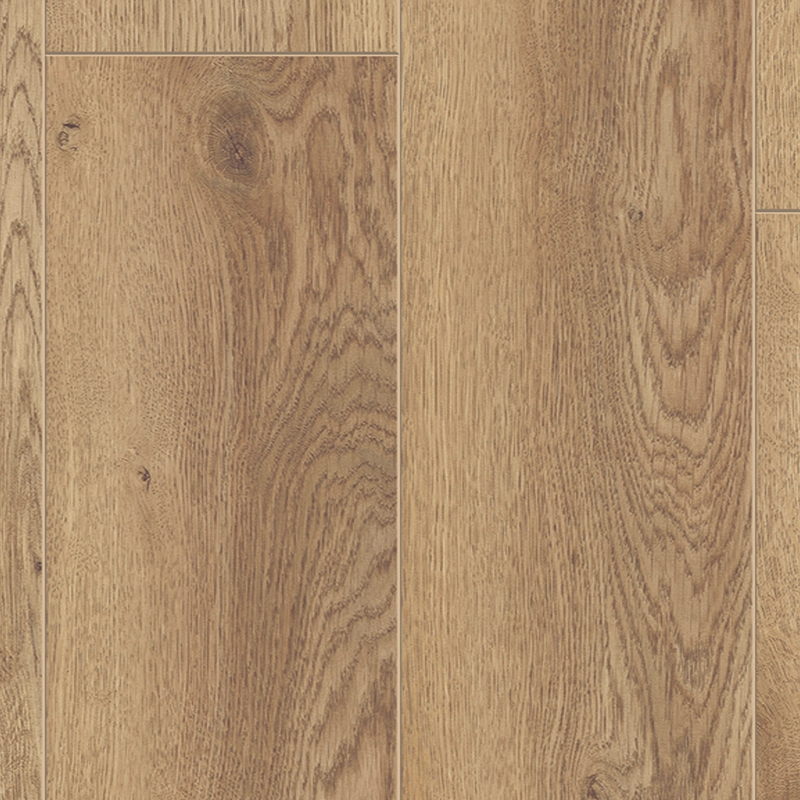 Myfloor Golvprov Laminatgolv Mountain Oak Nature 10mm 10x244x295mm, Myfloor Residence
