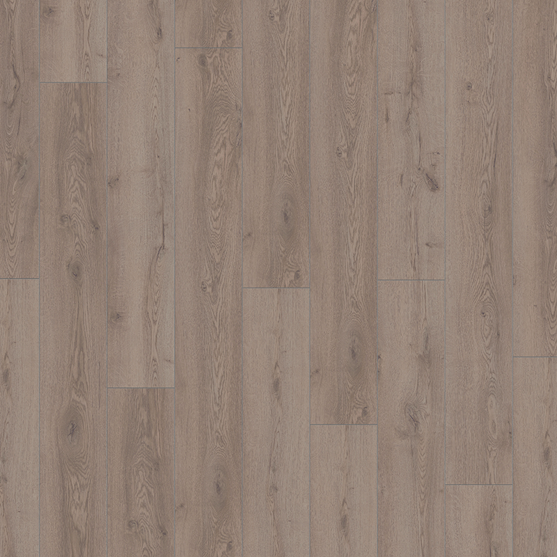 Myfloor Laminatgolv Mountain Oak Grey 10mm 10x244x1845, 1,80 M2/pkt, Ac5/33, Klickgolv 5g, Myfloor Residence