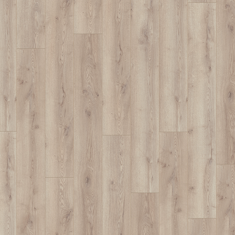 Myfloor Laminatgolv Mountain Oak Beige 10mm 10x244x1845, 1,80 M2/pkt, Ac5/33, Klickgolv 5g, Myfloor Residence