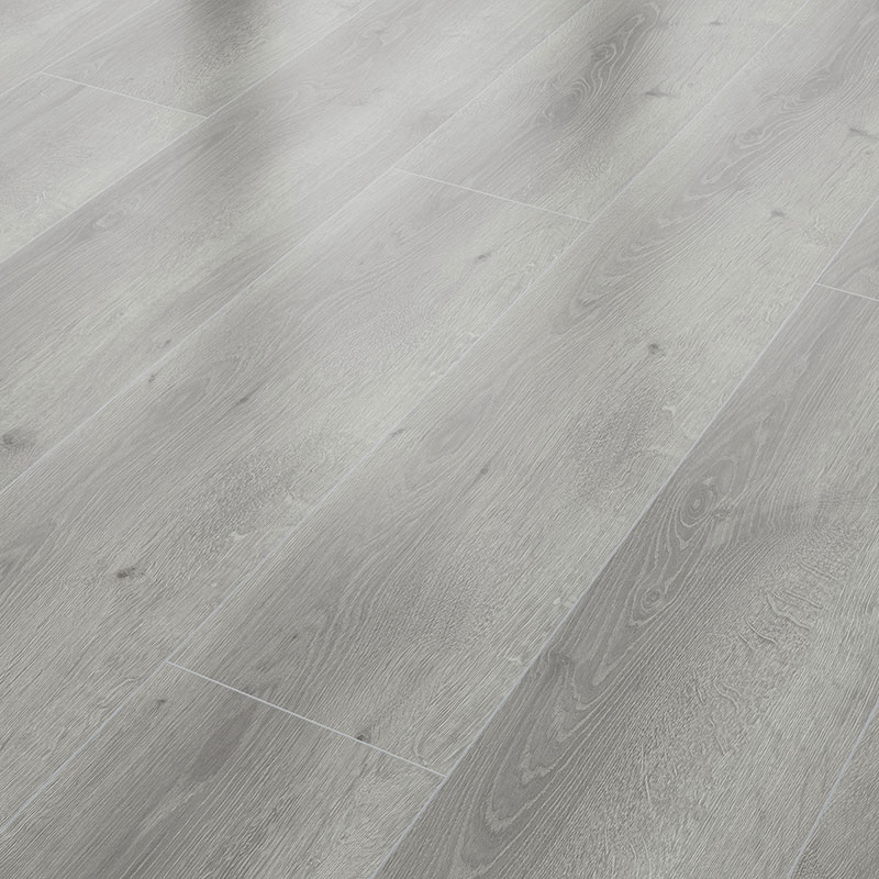 Billiga Designgolv Ceramico Slim Universal Positano 4mm online på nätet