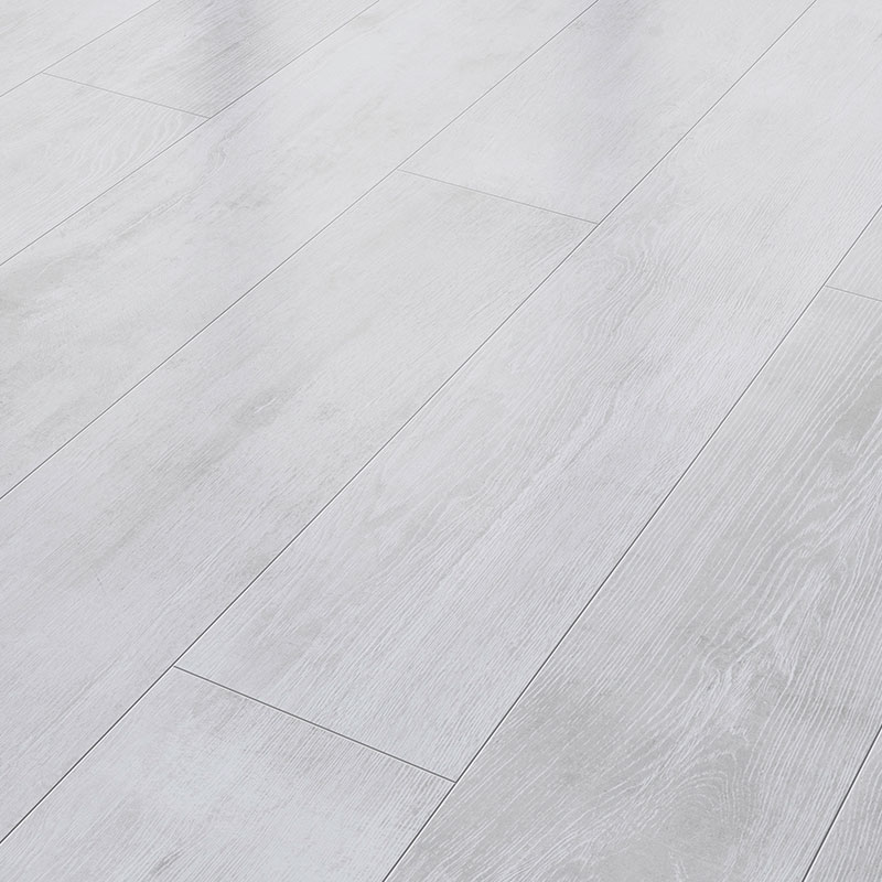 Billiga Golvprov Designgolv Ceramico Slim Universal Capri 4mm online på nätet