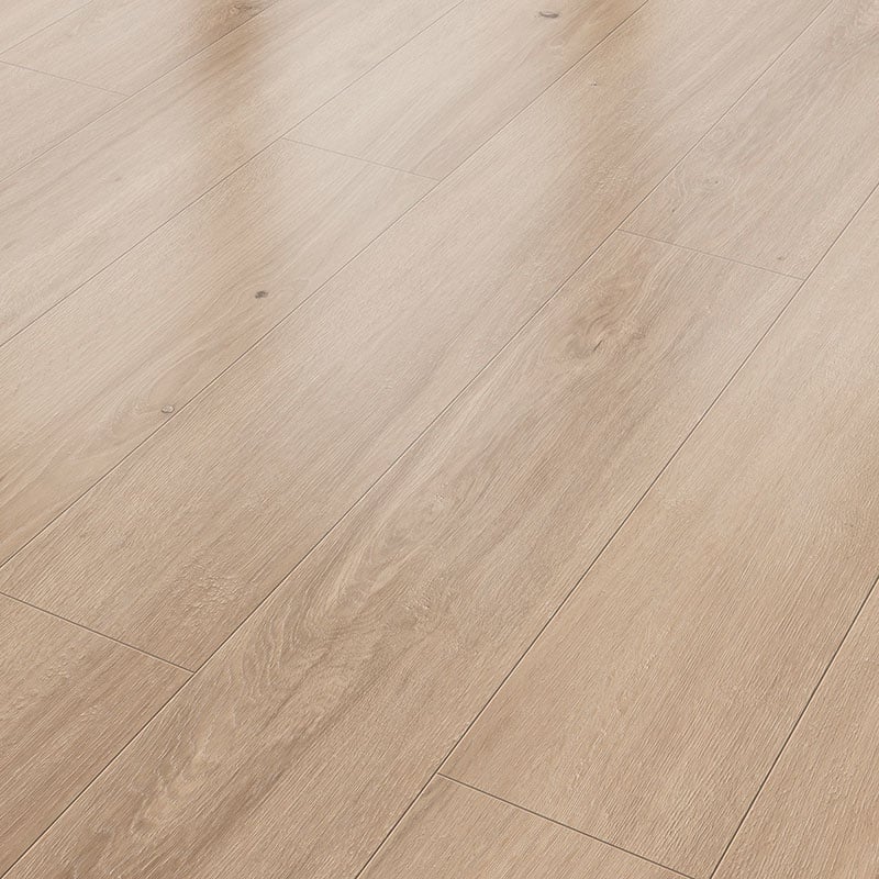 Billiga Golvprov Designgolv Ceramico Slim Essential Alatri 4,5mm online på nätet