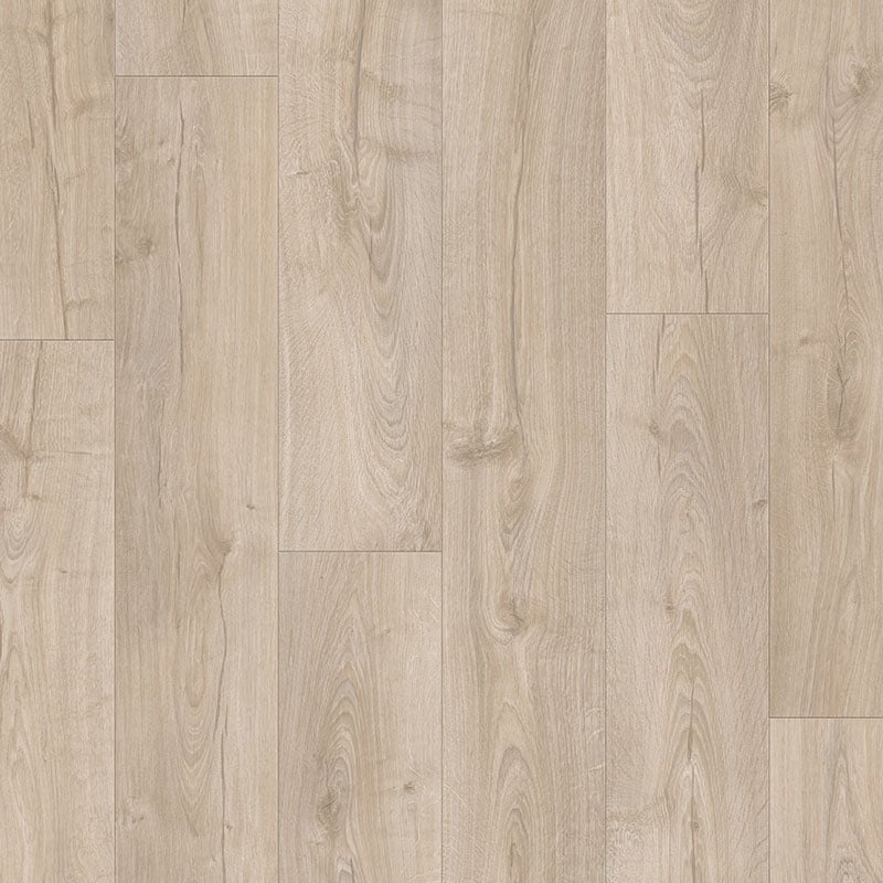 Billiga Laminatgolv New England Oak 8mm Pergo online på nätet