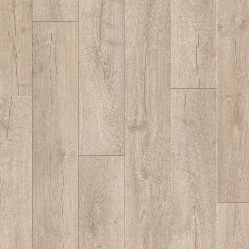 Pergo Golvprov Laminatgolv New England Oak 8mm  8x190x200mm