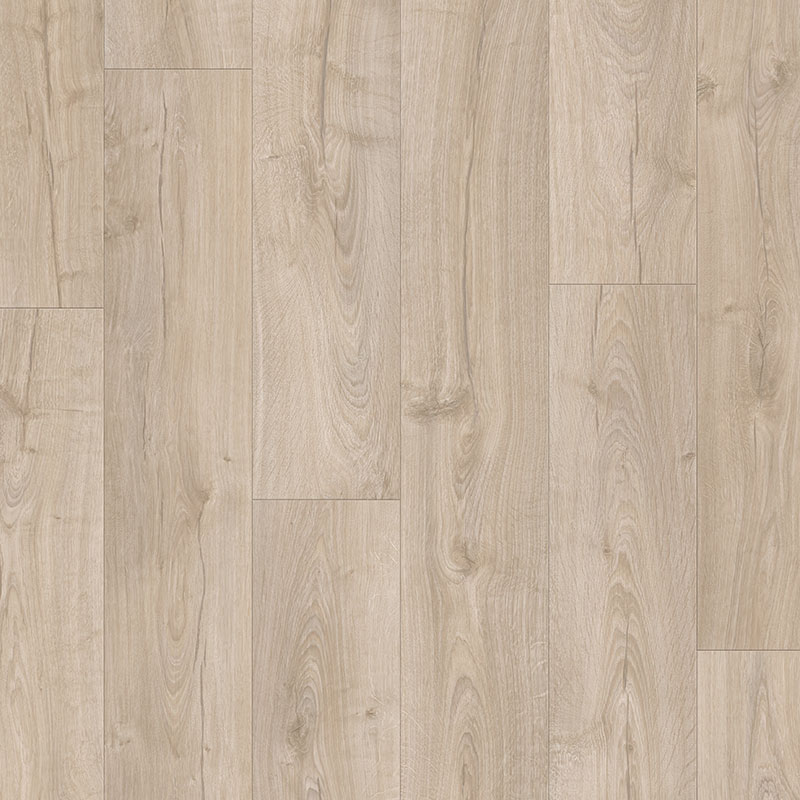 Billiga Golvprov Laminatgolv New England Oak 8mm Pergo online på nätet