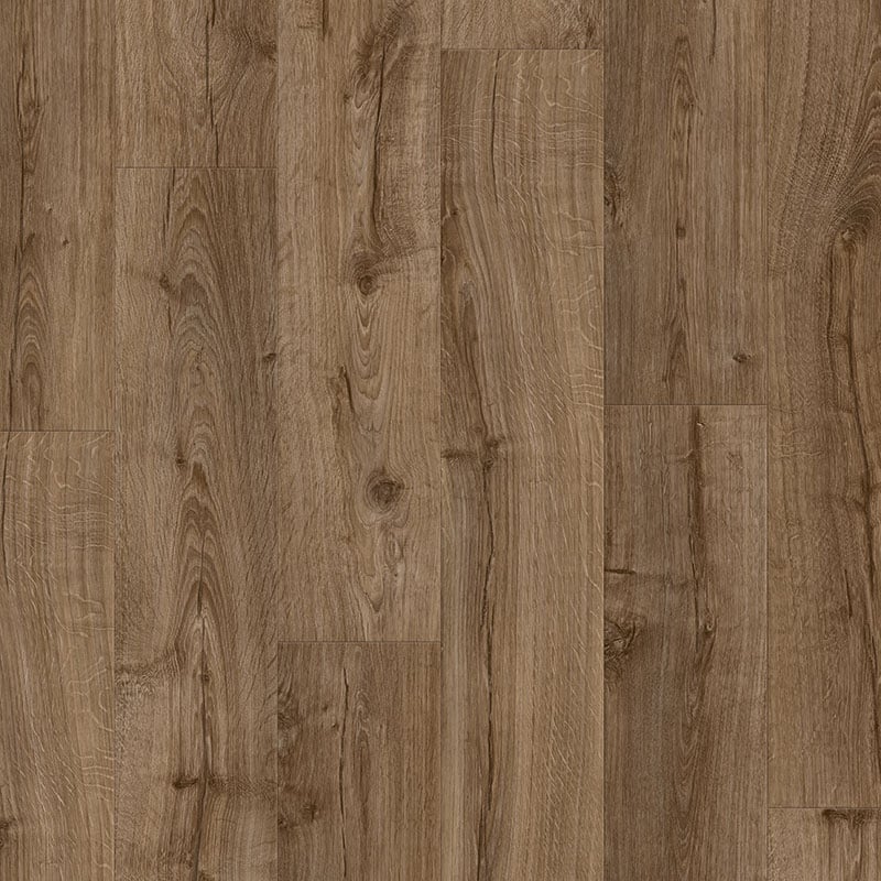 Billiga Golvprov Laminatgolv Farmhouse Oak 8mm Pergo online på nätet