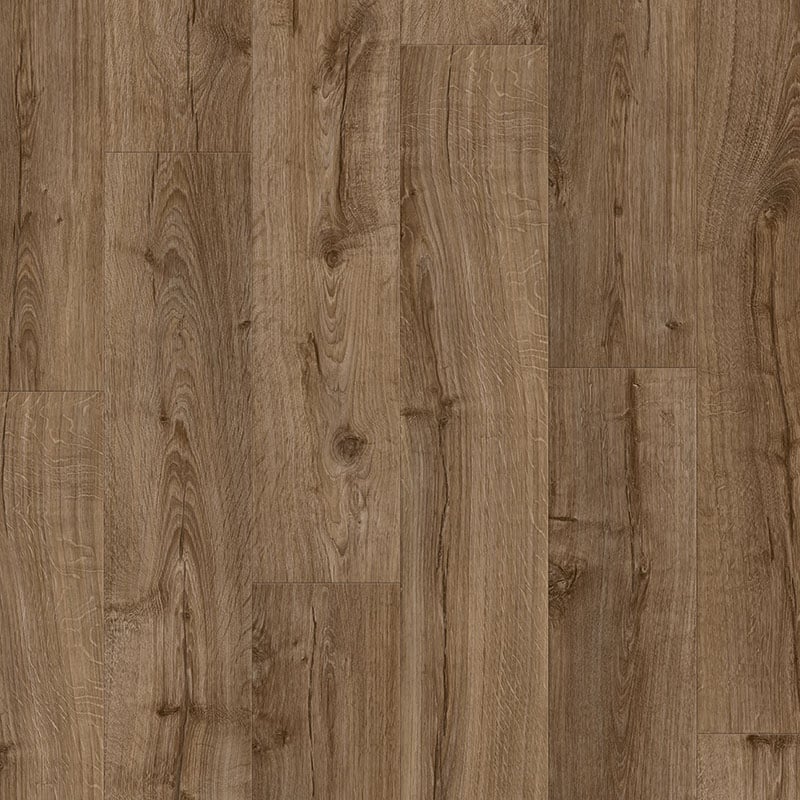 Pergo Golvprov Laminatgolv Farmhouse Oak 8mm  8x190x200mm