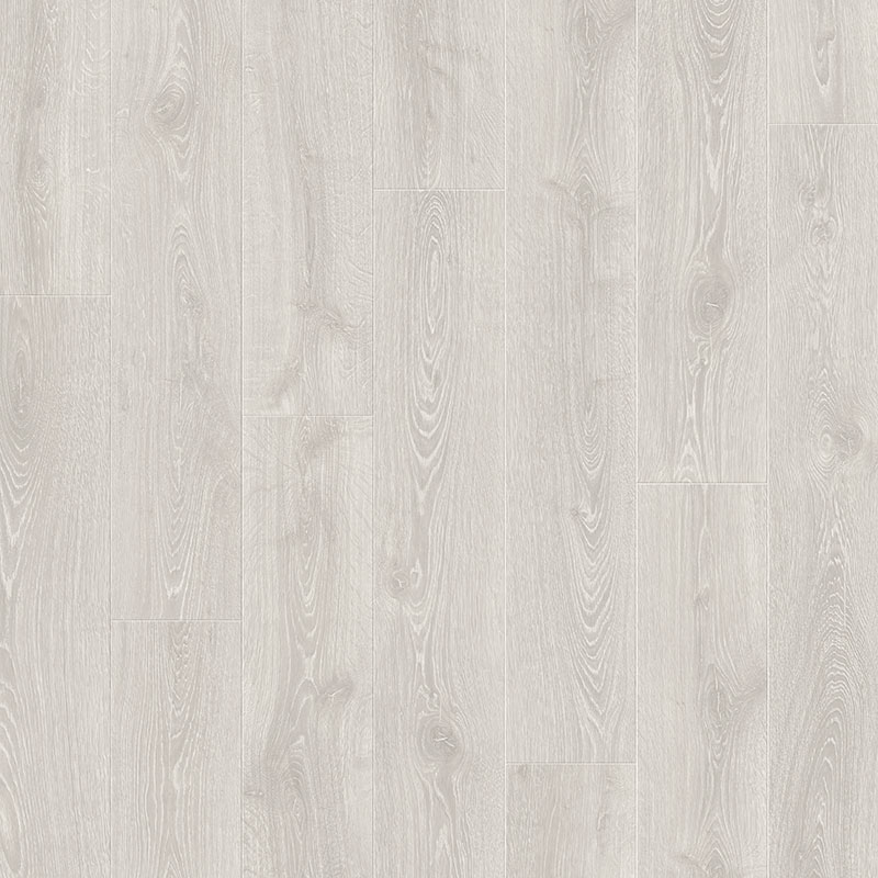 Billiga Laminatgolv Studio Oak 8mm Pergo online på nätet