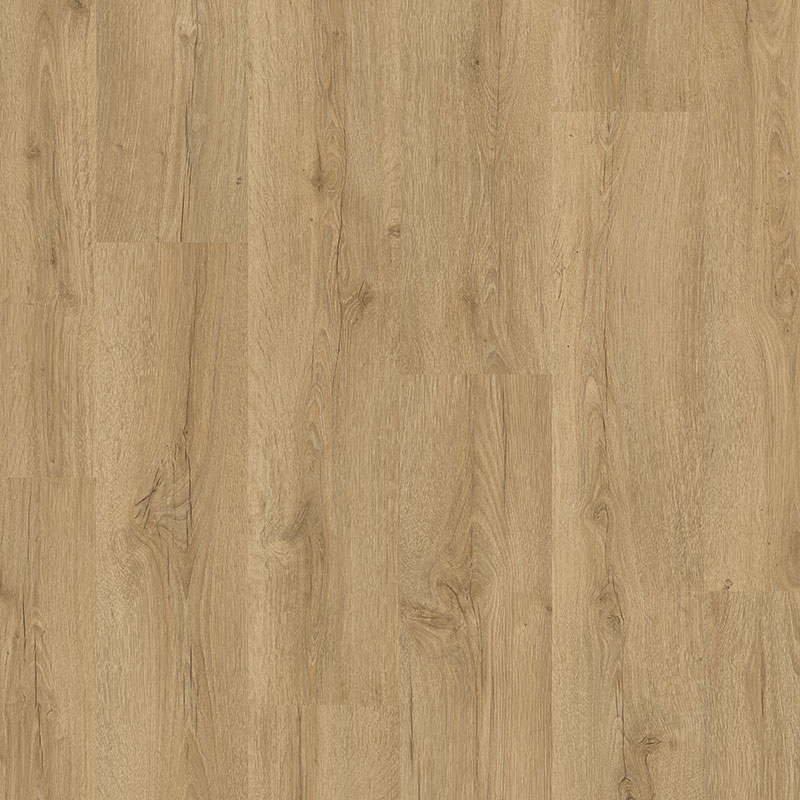 Billiga Golvprov Laminatgolv Natural Honey Oak 8mm Pergo online på nätet