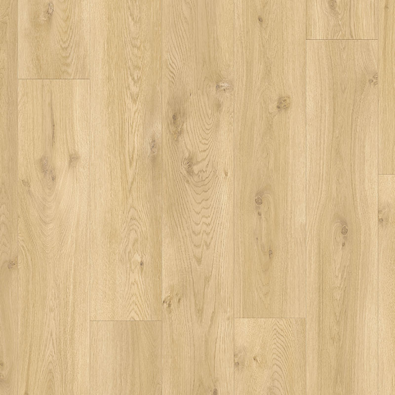 Billiga Vinylgolv Modern Nature Oak 5mm Pergo online på nätet