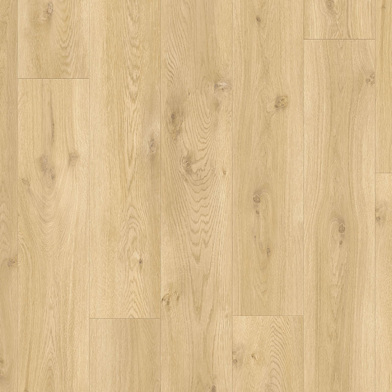 Golvprov Vinylgolv Modern Nature Oak 5mm Pergo