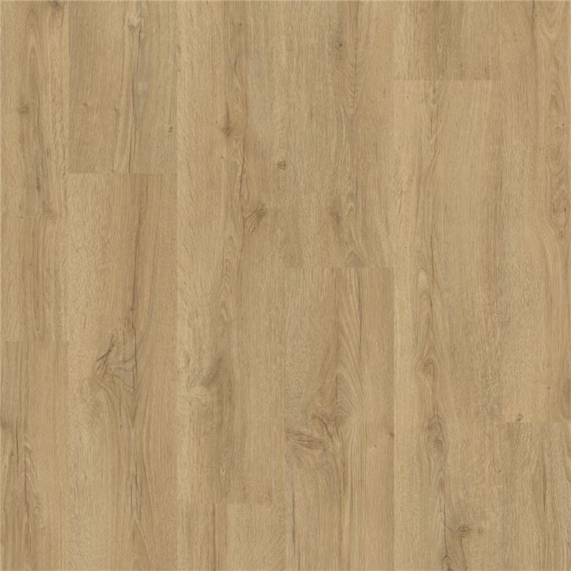 Pergo Laminatgolv Natural Honey Oak 8 Mm  8x190x1200 Mm, Klicksystem Perfectfold™, Ac4/32, Vattentålig, Pergo Perstorp