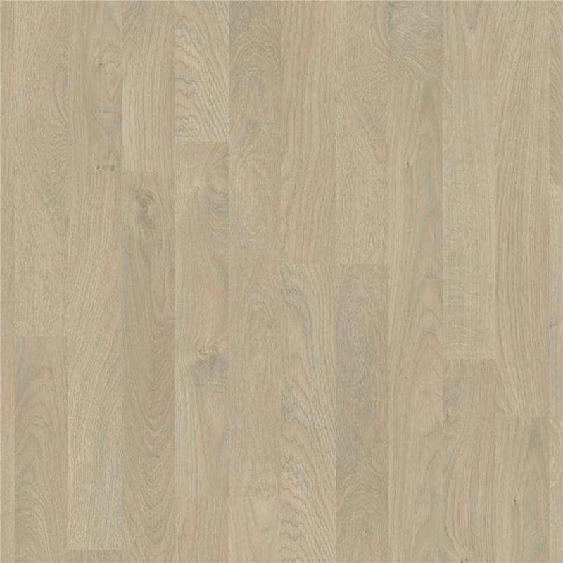 Pergo Laminatgolv Linnen Oak 8 Mm  8x190x1200 Mm, Klicksystem Perfectfold™, Ac4/32, Vattentålig, Pergo Perstorp