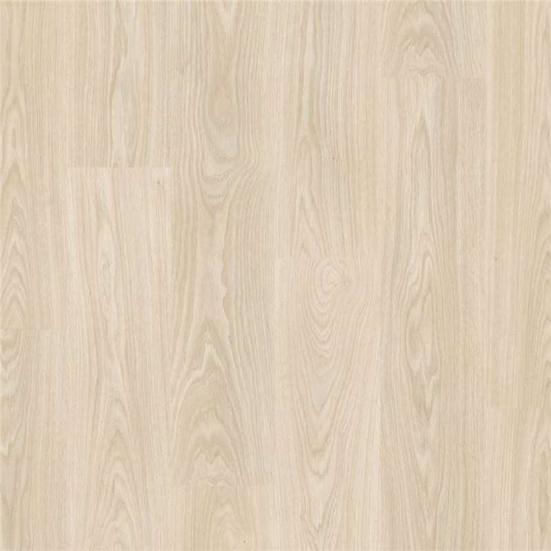 Pergo Laminatgolv Beige Sand Oak 8 Mm  8x190x1200 Mm, Klicksystem Perfectfold™, Ac4/32, Vattentålig, Pergo Perstorp