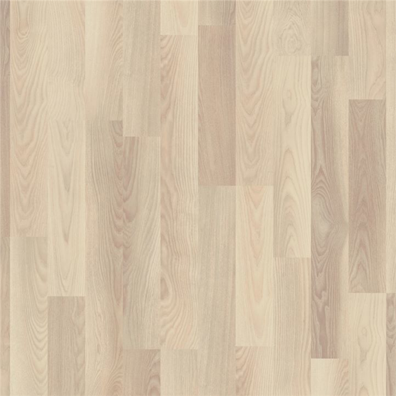 Pergo Laminatgolv Nordic Ash 8 Mm  8x190x1200 Mm, Klicksystem Perfectfold™, Ac4/32, Vattentålig, Pergo Perstorp