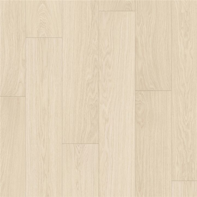 Pergo Laminatgolv Modern Danish Oak 8 Mm  8x190x1380 Mm, Klicksystem Perfectfold™, Ac4/32, Vattentålig, Pergo Modern Plank