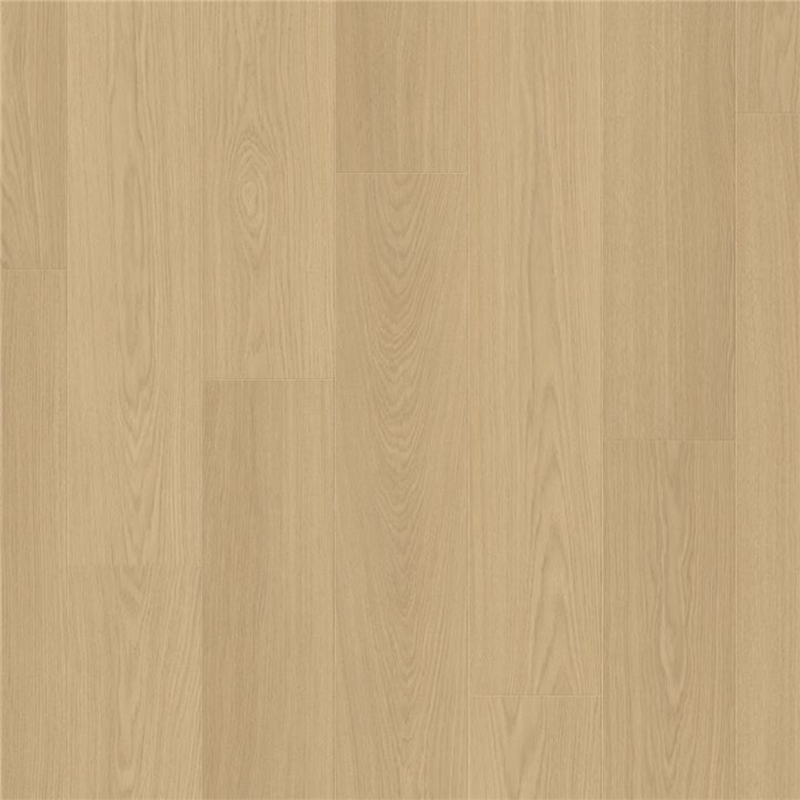 Pergo Laminatgolv Select Beige Oak 9 Mm  9x212x1380 Mm, Klicksystem Perfectfold™, Ac4/32, Vattentålig, Pergo Lillehammer