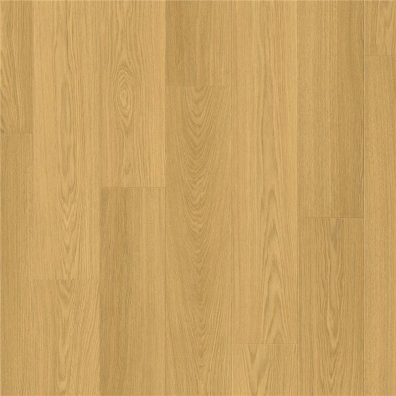 Pergo Laminatgolv Select Oak 9 Mm  9x212x1380 Mm, Klicksystem Perfectfold™, Ac4/32, Vattentålig, Pergo Lillehammer