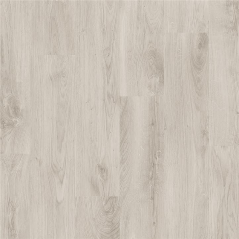 Pergo Vinylgolv  Grey Oak 5 Mm  5x189x1251 Mm, Klicksystem Uniclic, Ac5/33, Vattentålig, Pergo Otra Pro, 2,12m2/pkt