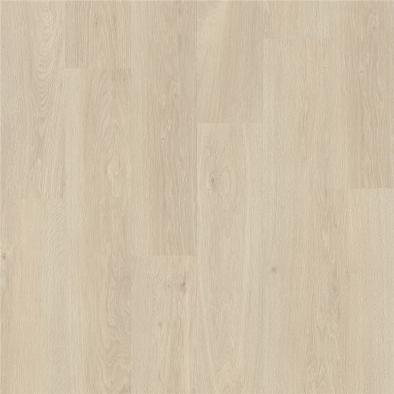 Pergo Vinylgolv Beige Washed Oak 6 Mm  6x209x1494 Mm, Klicksystem Uniclic, Ac5/33, Vattentålig, Pergo Lysefjord Oak