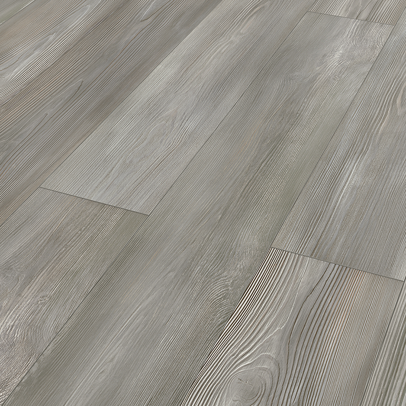 Classen Laminatgolv West Ham 8 Mm 8x192x1285 Mm, 1,973 M2/pkt, Ac4/32, Vattentålig
