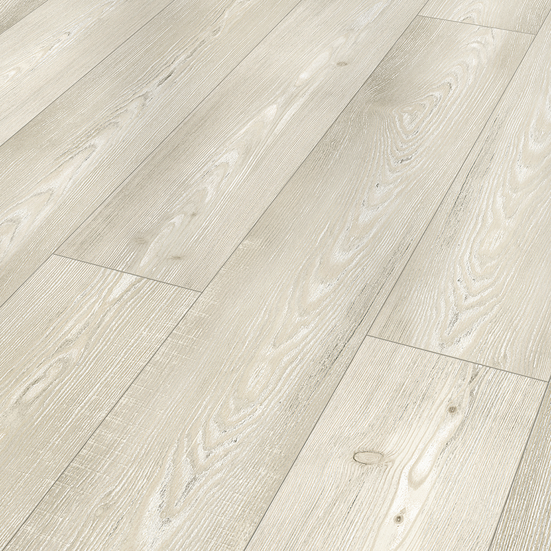 Classen Laminatgolv London 8 Mm 8x192x1285 Mm, 1,973 M2/pkt, Ac4/32, Vattentålig