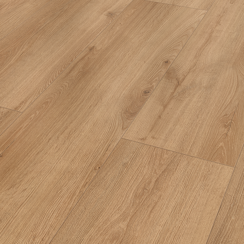 Classen Golvprov Chino Xl 8 Mm 250x280