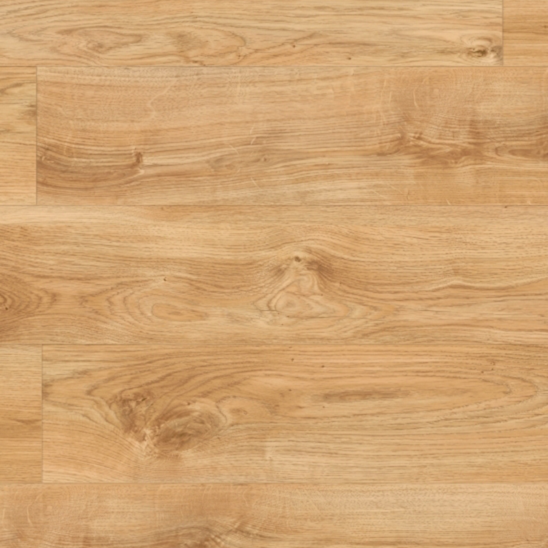 Pergo Vinylgolv Classic Nature Oak  4x189x1251 Mm, 2,837 M2/pkt, Klass 33, Uniclick, Rigid, Vattentålig Aquasafe, Pergo Otra Pro