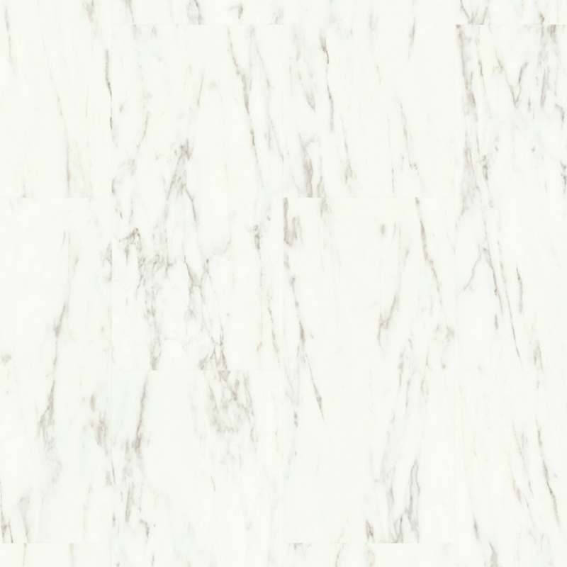 Pergo Vinylgolv Italian Marble 4 Mm 4x303x620 Mm, 2,772 M2/pkt, Klass 33, Uniclick, Rigid, Vattentålig Aquasafe, Pergo Aura Pro