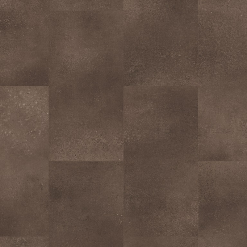 Pergo Vinylgolv Cinnamon Stone 4 Mm 4x303x620 Mm, 2,772 M2/pkt, Klass 33, Uniclick, Rigid, Vattentålig Aquasafe, Pergo Aura Pro
